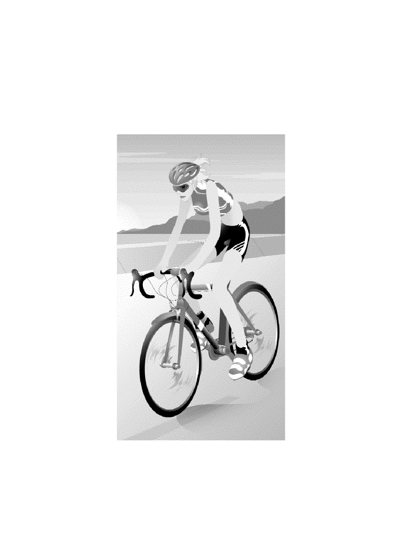 image for page Hành trang vào đời