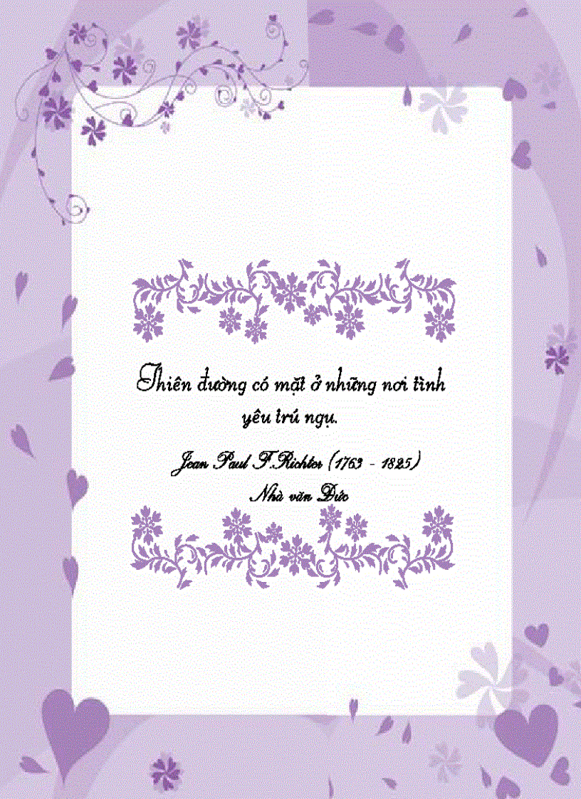 image for page Bí mật cuộc hẹn hò