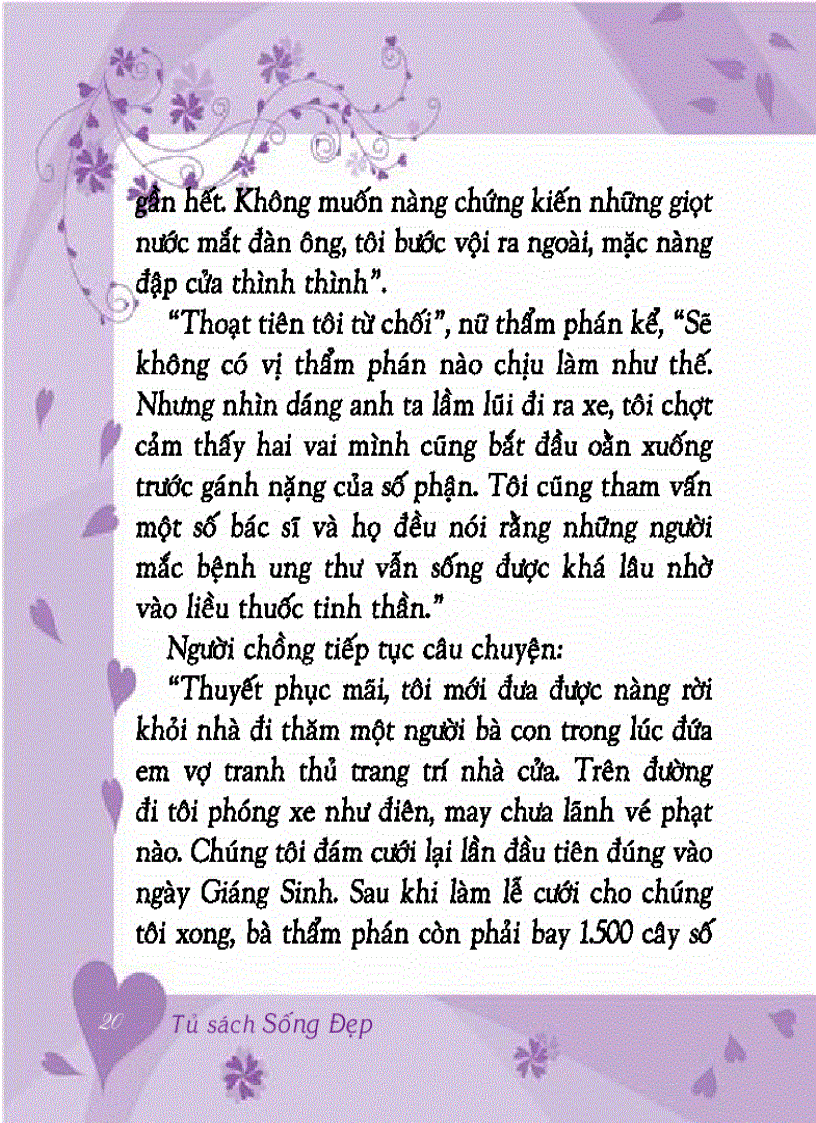 image for page Bí mật cuộc hẹn hò