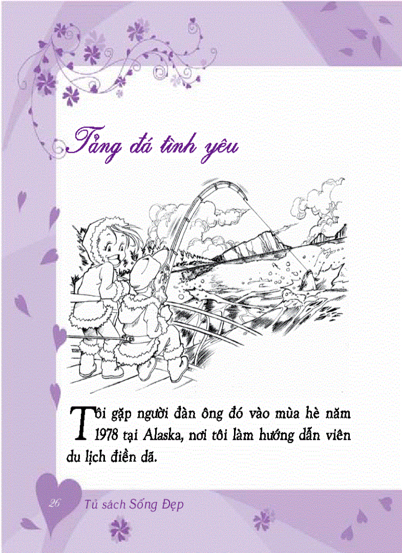 image for page Bí mật cuộc hẹn hò