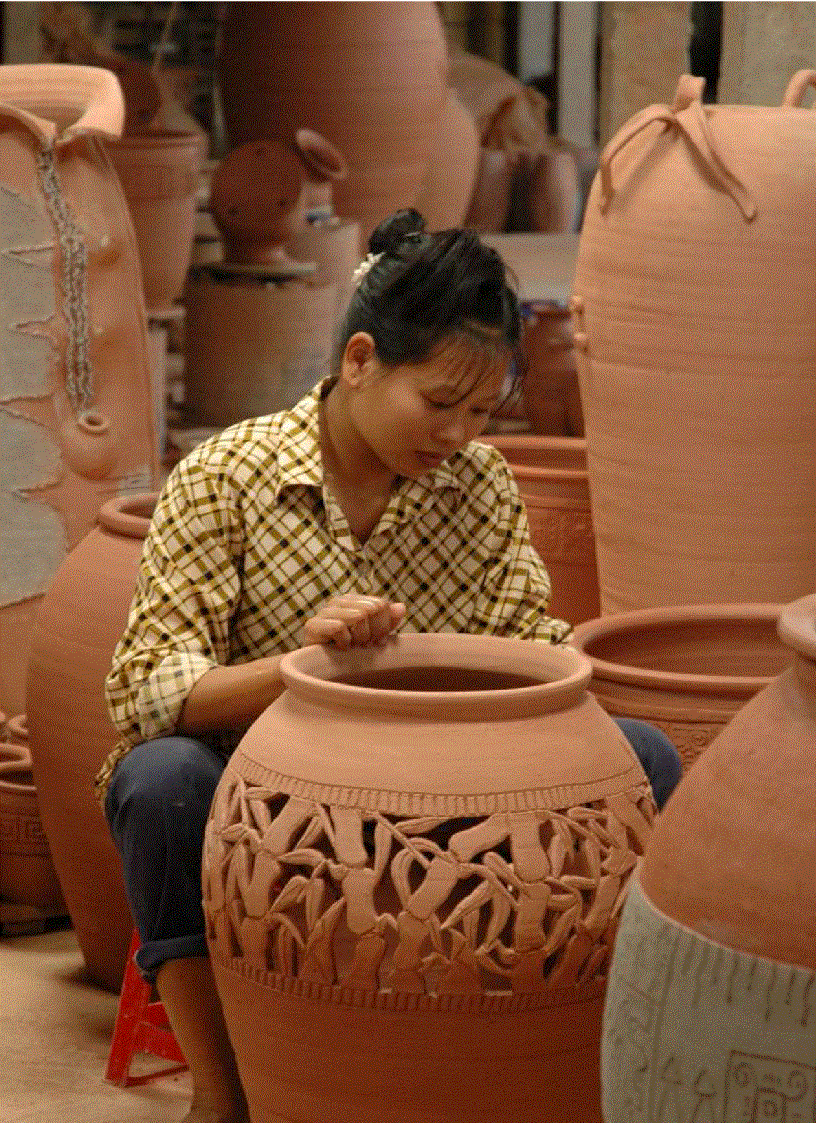 image for page Con Đường Doanh Nhân Vượt Lên Từ Khó Khăn