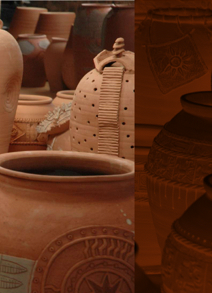 image for page Con Đường Doanh Nhân Vượt Lên Từ Khó Khăn