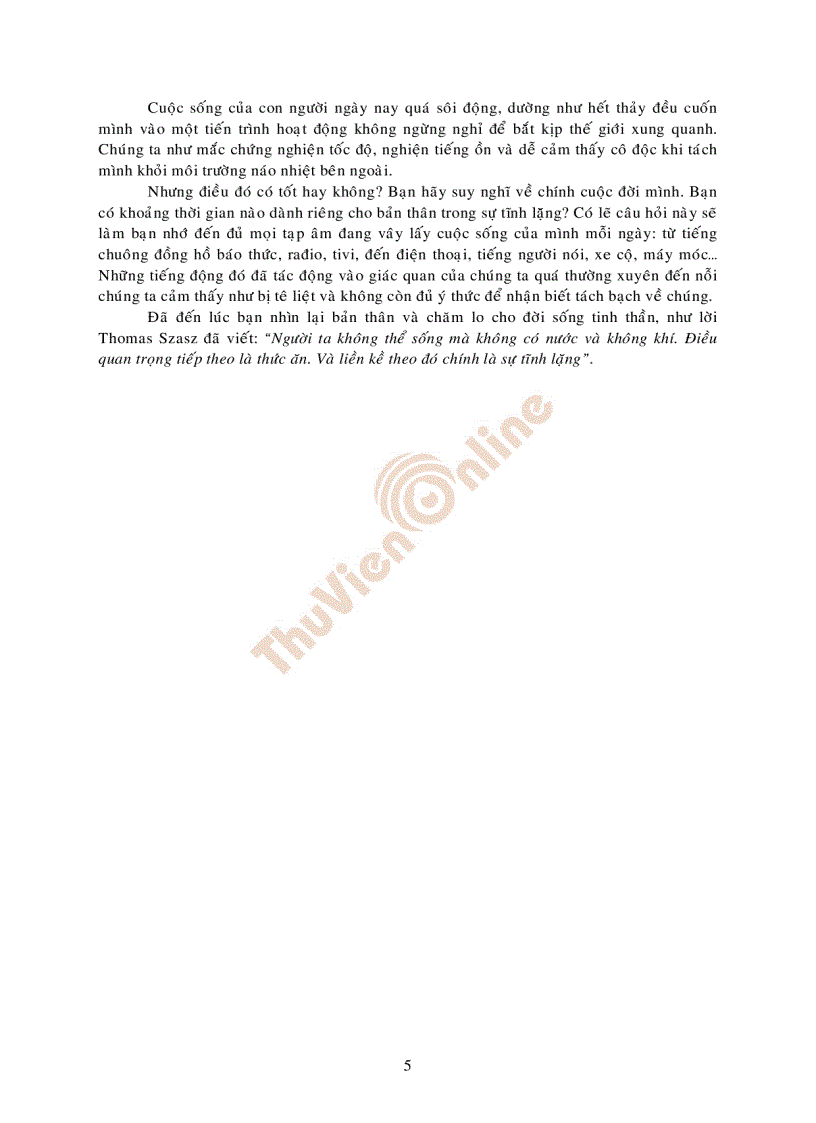 image for page Đi tìm ý nghĩa cuộc sống