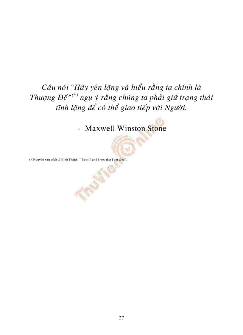 image for page Đi tìm ý nghĩa cuộc sống