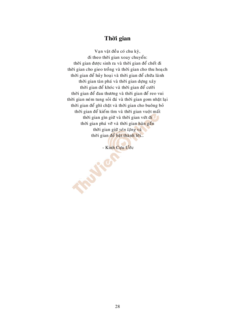 image for page Đi tìm ý nghĩa cuộc sống