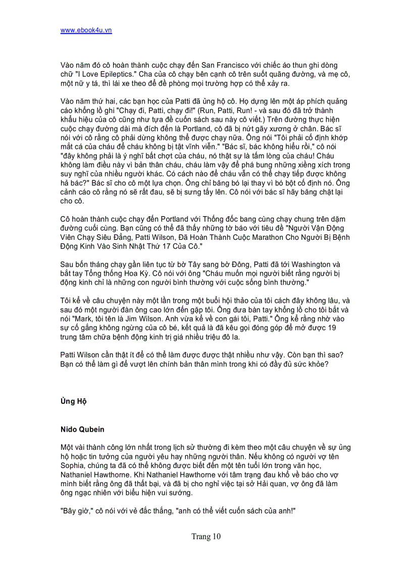 image for page Đọc và Suy Nghĩ Chicken Soup