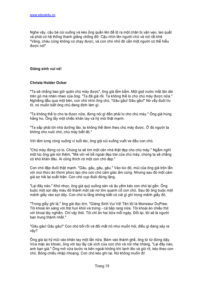 image for page Đọc và Suy Nghĩ Chicken Soup