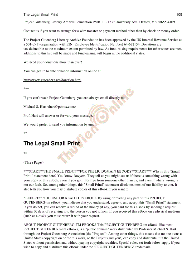 image for page Dragged Dick Dick rách rưới