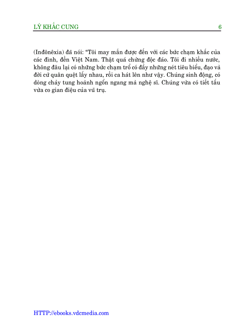 image for page Hà Nội Văn Hóa Và Phong Tục Phần II