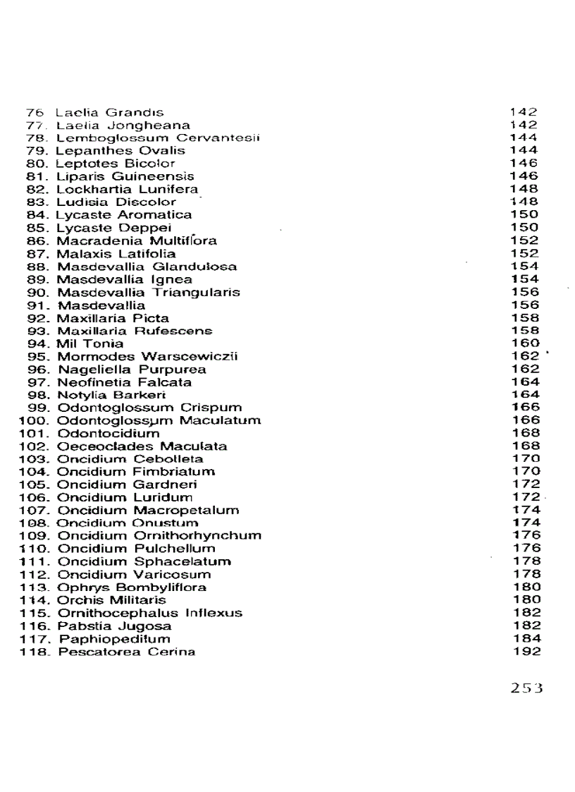 image for page Kỹ thuật nuôi trồng cấy Lan