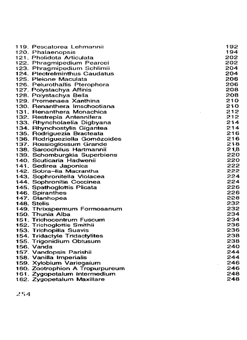 image for page Kỹ thuật nuôi trồng cấy Lan