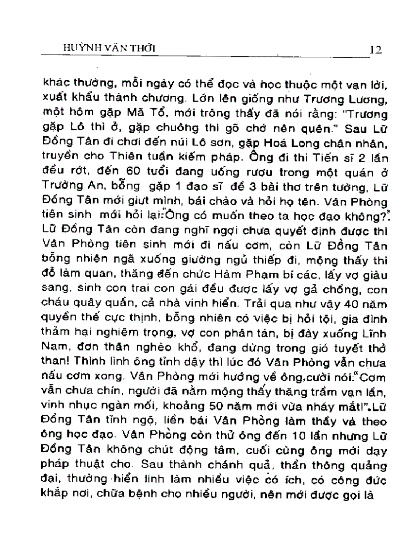 image for page Kỹ thuật trồng