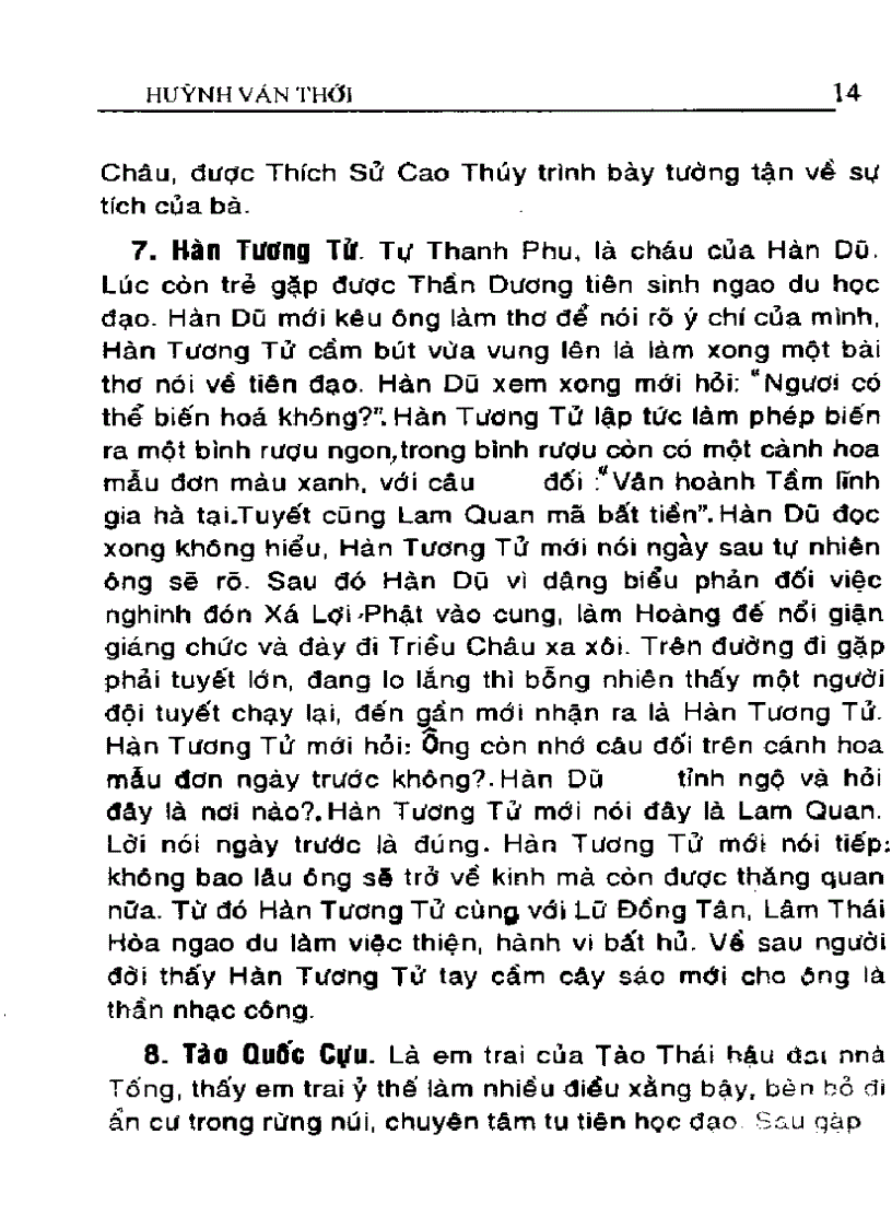 image for page Kỹ thuật trồng