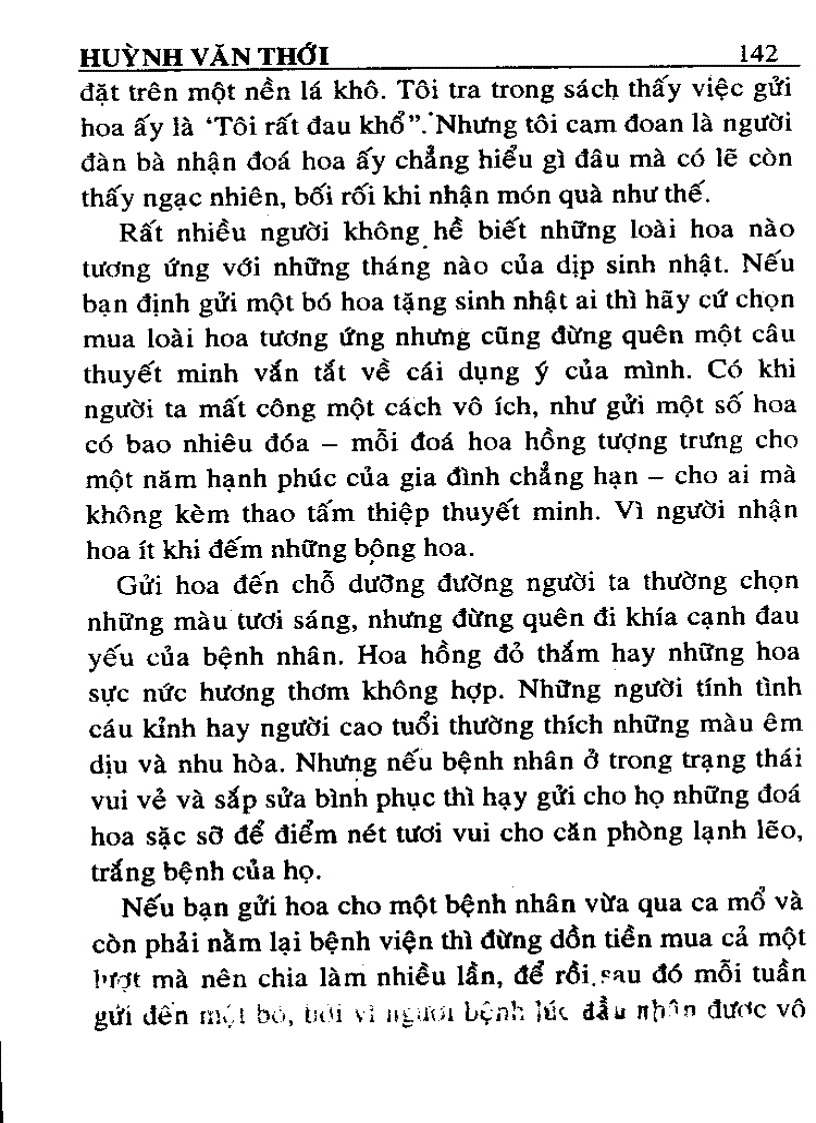 image for page Kỹ thuật trồng và ghép Hoa Hồng