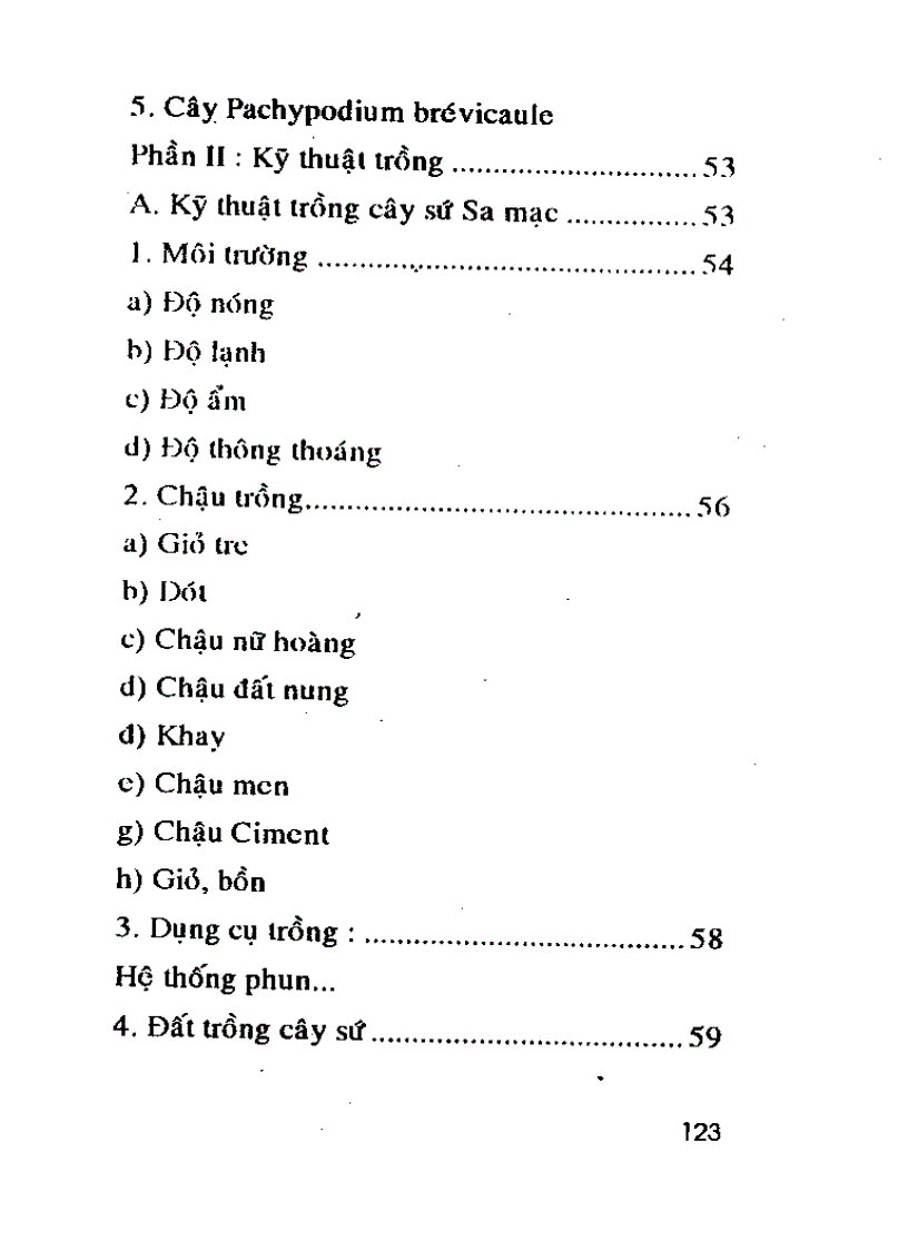 image for page Kỹ thuật trồng và ghép Sứ Thái nhiều màu