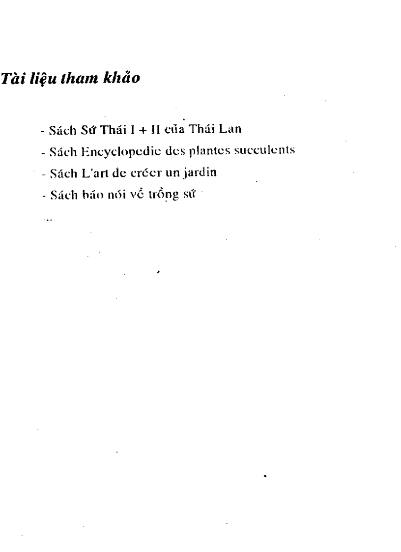 image for page Kỹ thuật trồng và ghép Sứ Thái nhiều màu