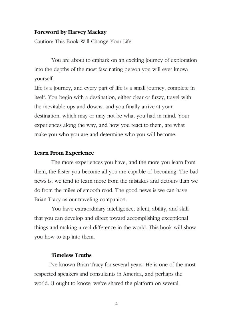 image for page Many Miles To Go