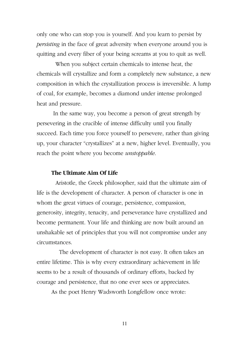 image for page Many Miles To Go