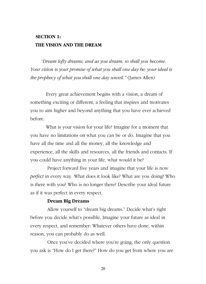 image for page Many Miles To Go