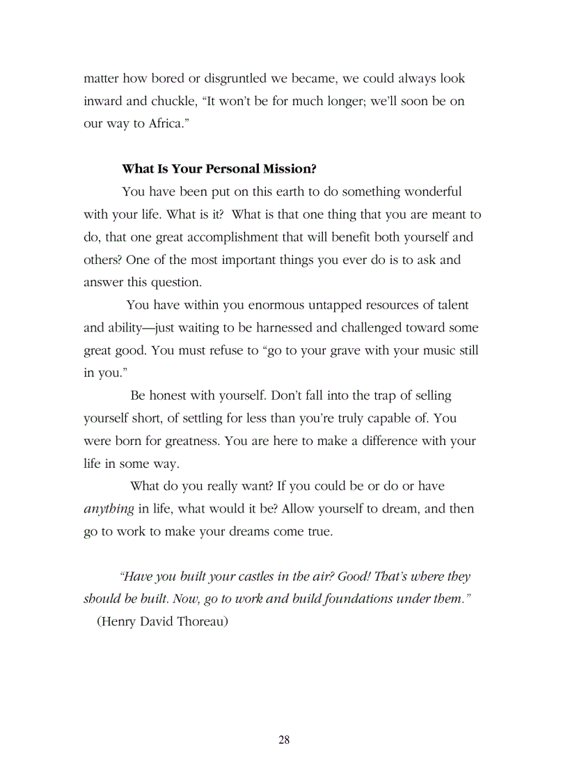 image for page Many Miles To Go