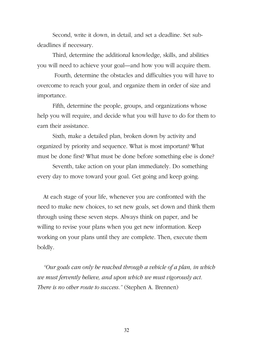 image for page Many Miles To Go