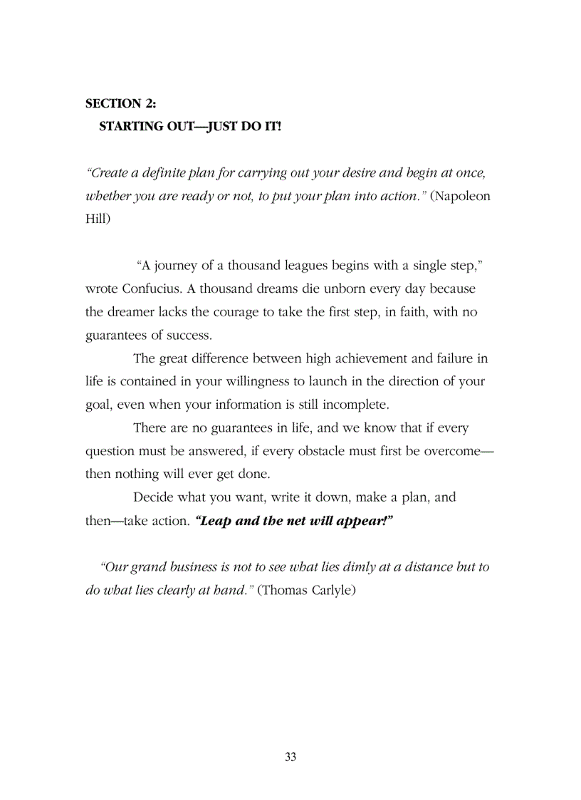 image for page Many Miles To Go