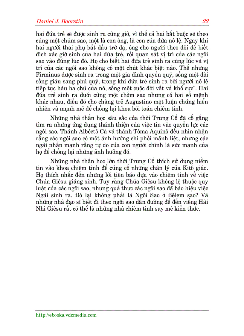 image for page Những Phát Hiện Về Vạn Vật Và Con Người Phần I