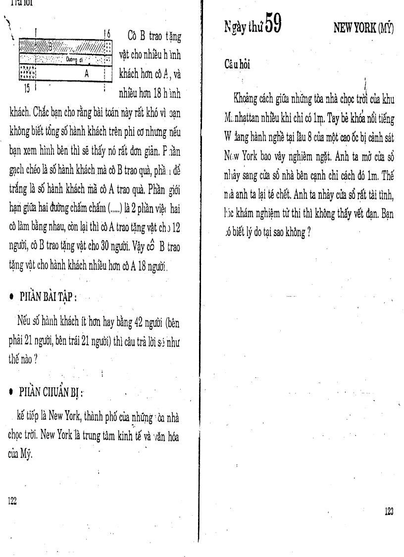 image for page Phương Pháp Luyện Trí Não Tập III Phần 2