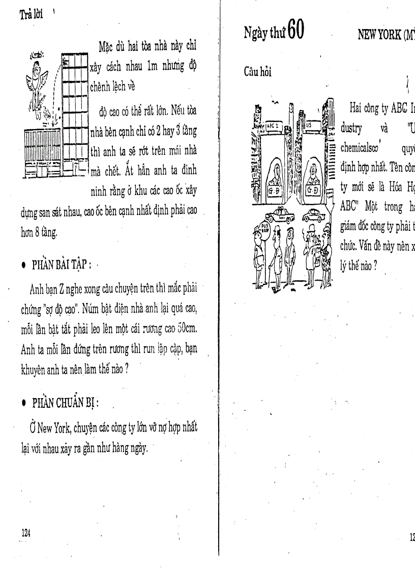 image for page Phương Pháp Luyện Trí Não Tập III Phần 2