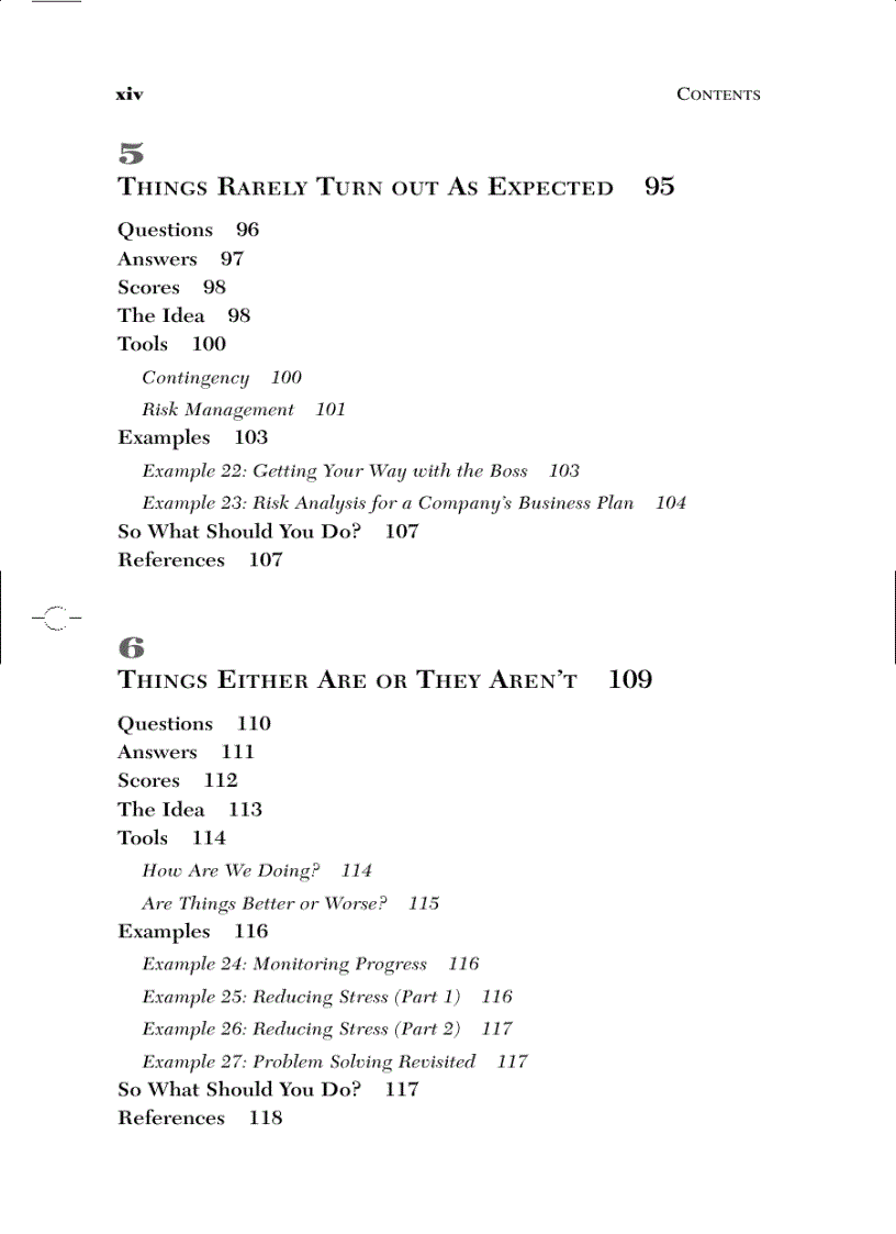 image for page The Competitive Advantage of Common Sense Using the Power You Already Have