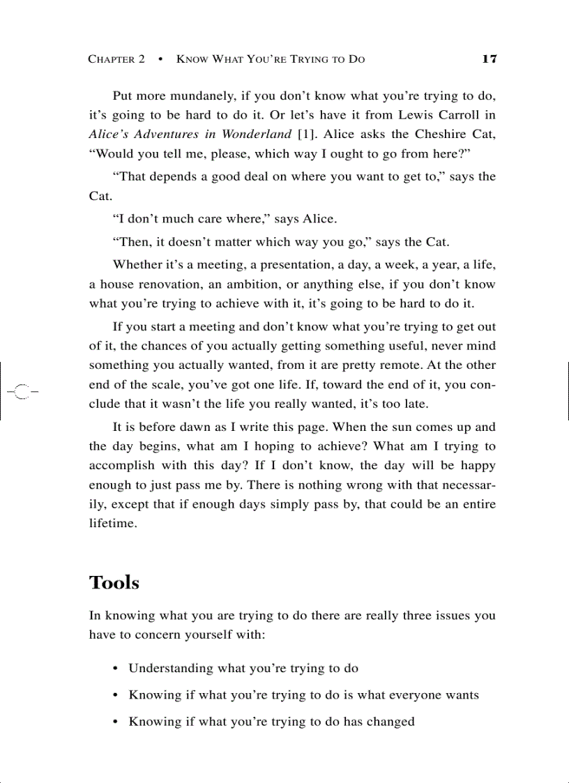 image for page The Competitive Advantage of Common Sense Using the Power You Already Have