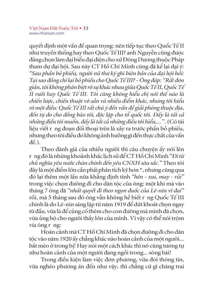 image for page Việt Nam Đất Nước Tôi