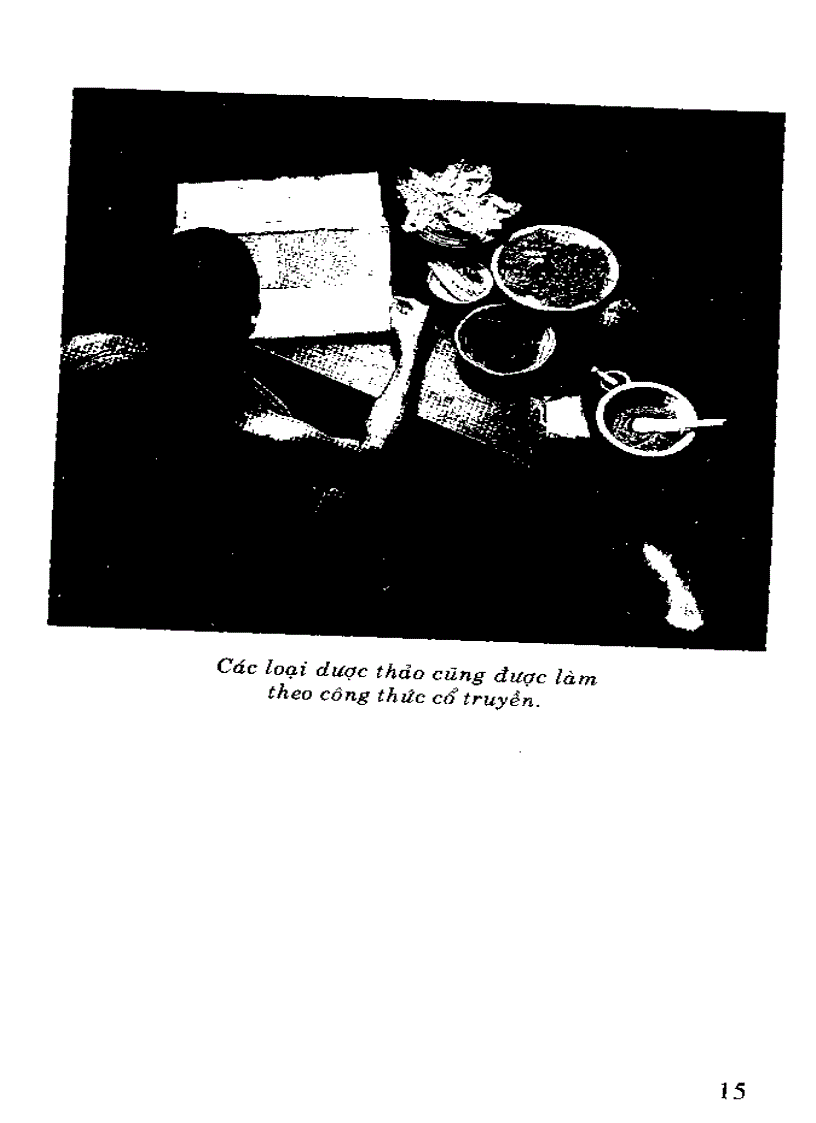 image for page 50 Món ăn thái