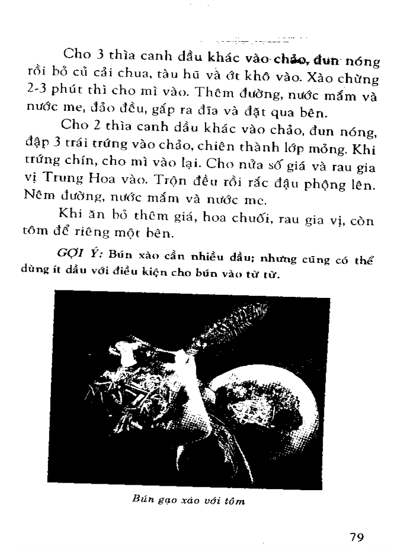 image for page 50 Món ăn thái