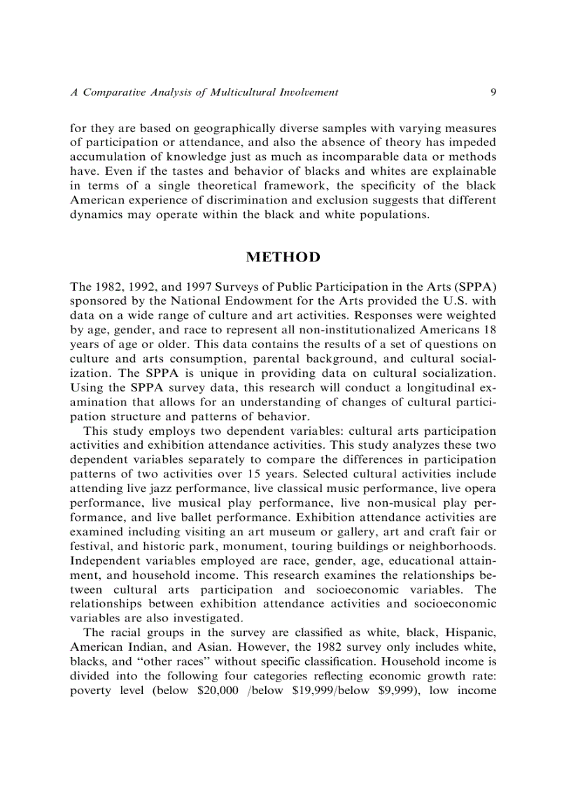 image for page Advances in Hospitality and Leisure Volume 2