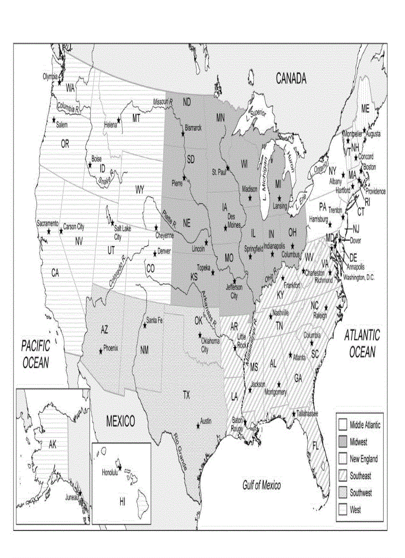 image for page American Ways