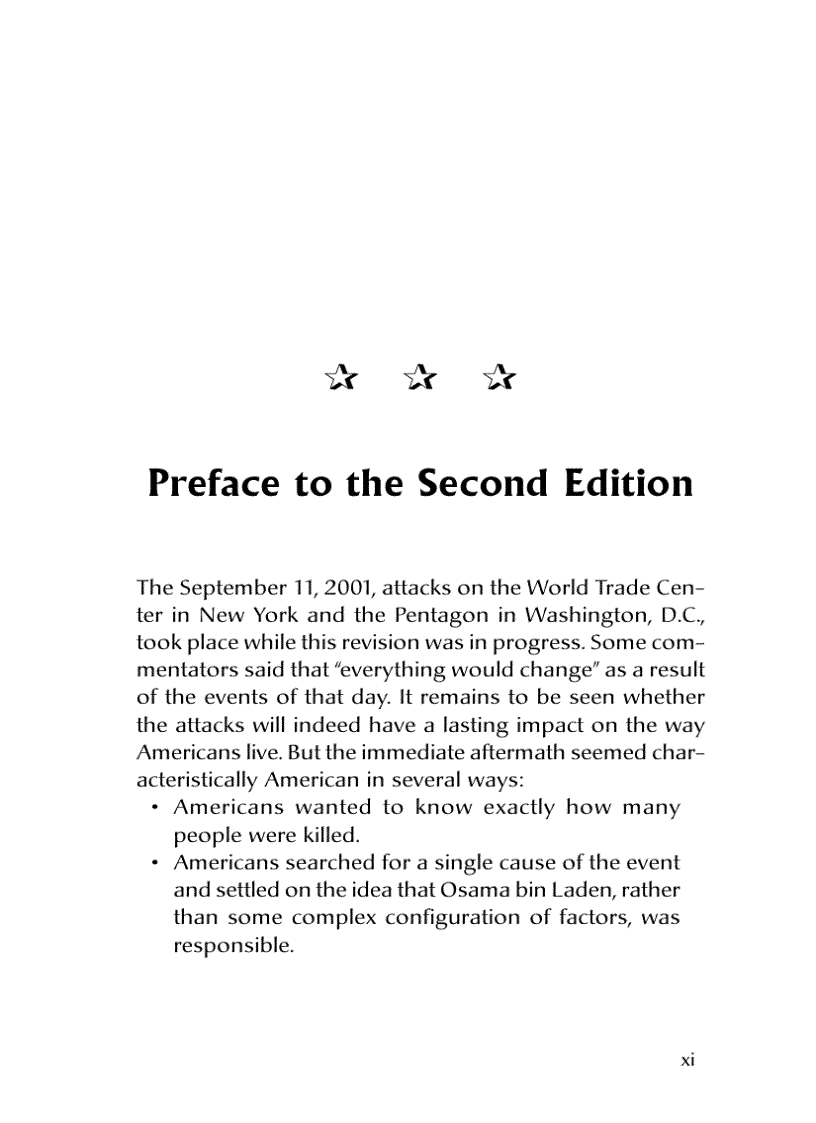 image for page American Ways