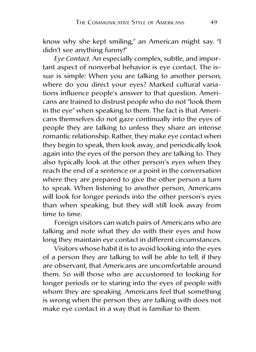 image for page American Ways