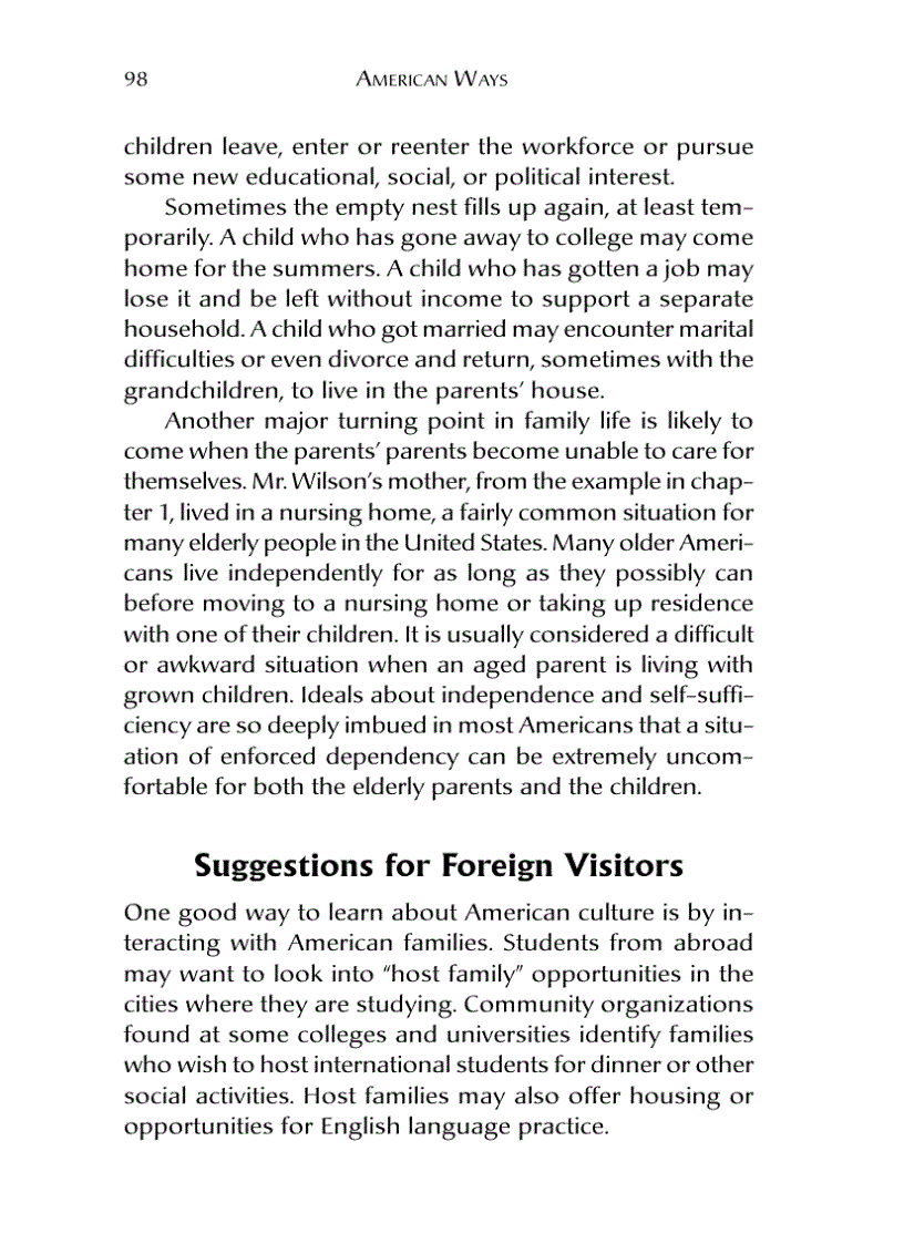 image for page American Ways