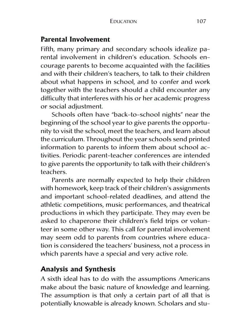 image for page American Ways