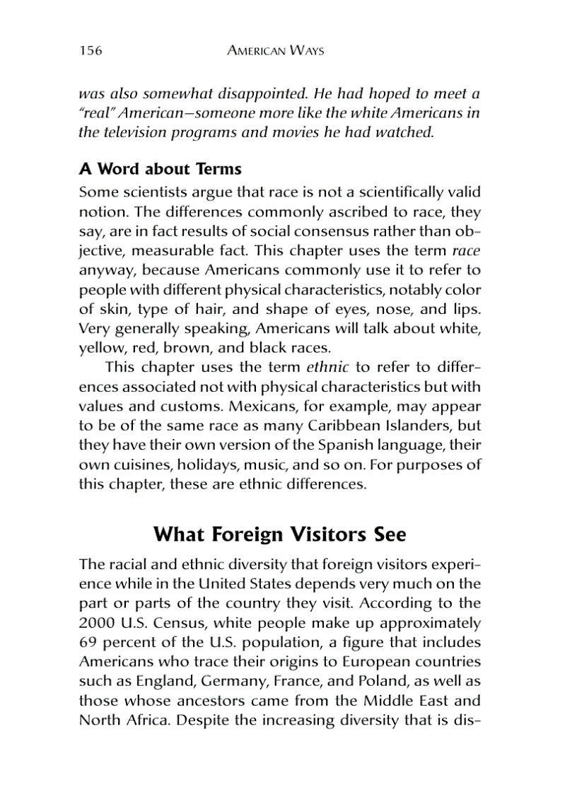 image for page American Ways