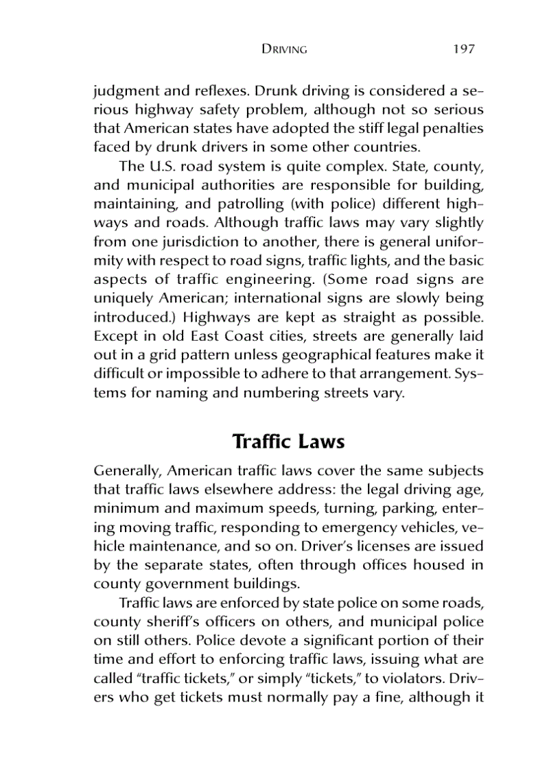 image for page American Ways