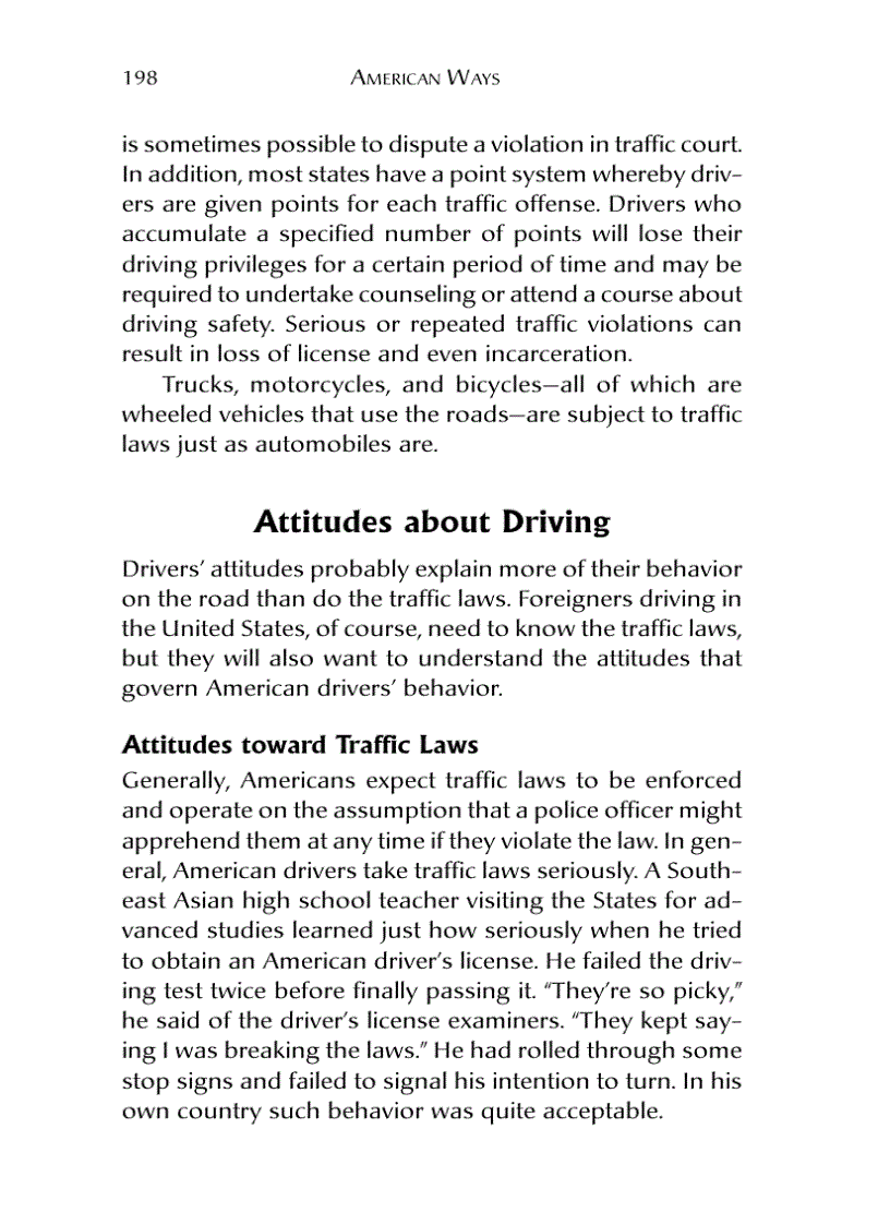 image for page American Ways