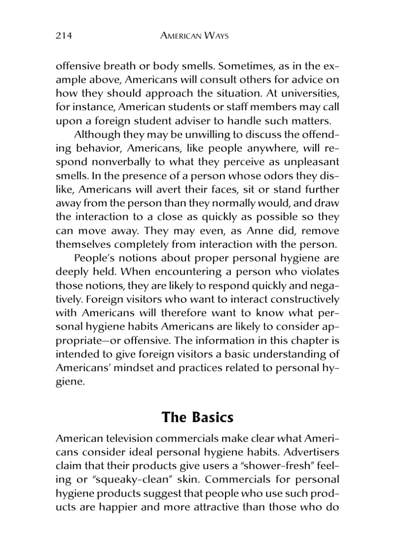 image for page American Ways