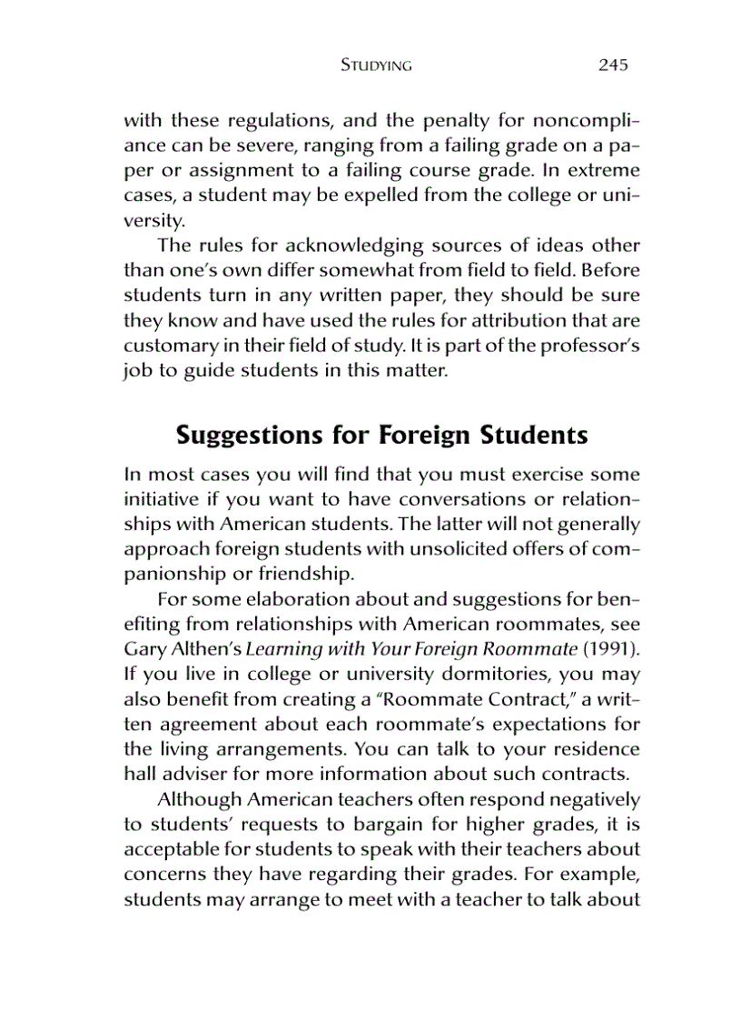 image for page American Ways