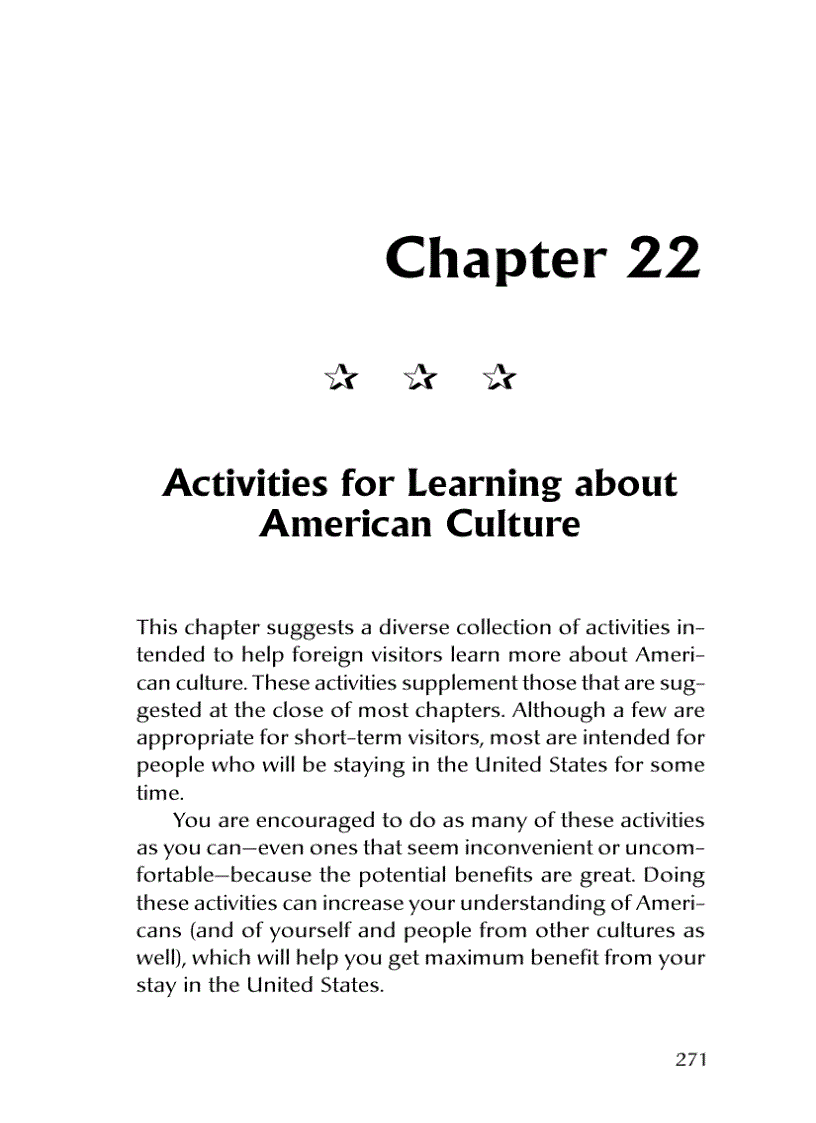 image for page American Ways