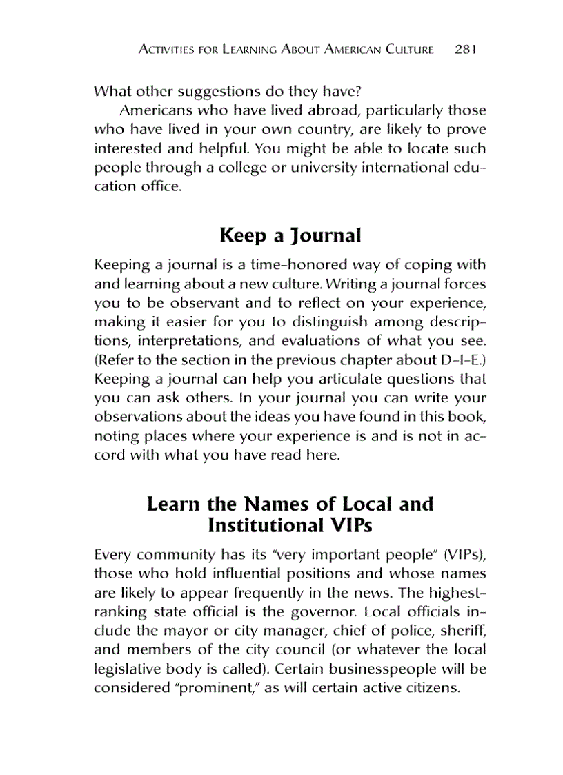 image for page American Ways