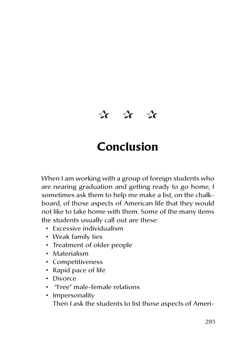 image for page American Ways