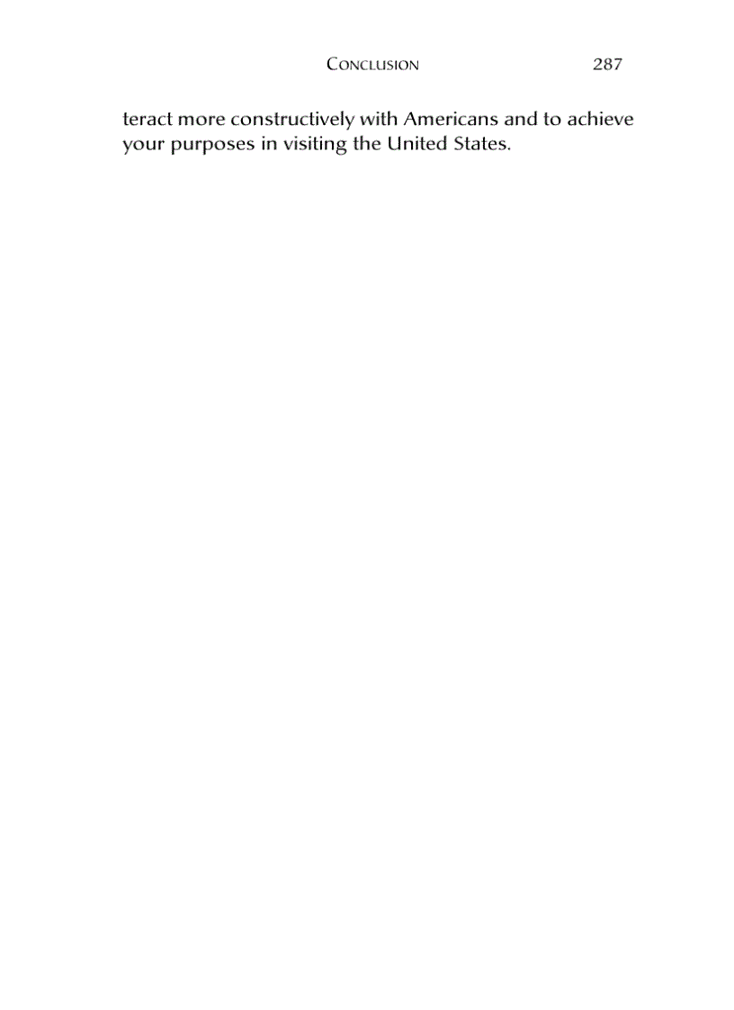 image for page American Ways