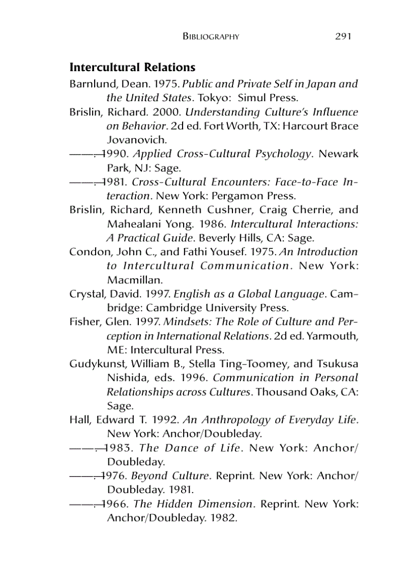 image for page American Ways